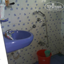 фото из отзыва ID 1472998