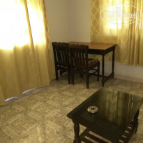 фото из отзыва ID 1472998