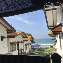 фото из отзыва ID 1473003