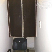 фото из отзыва ID 1473005