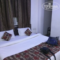 фото из отзыва ID 1473005