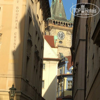 фото из отзыва ID 1472034