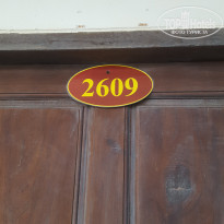 фото из отзыва ID 1473047