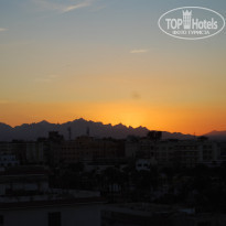 фото из отзыва ID 1473056