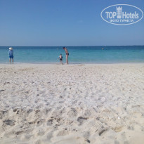 фото из отзыва ID 1473093