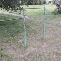 фото из отзыва ID 1473104