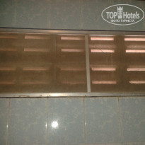 фото из отзыва ID 1473112