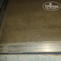 фото из отзыва ID 1473112