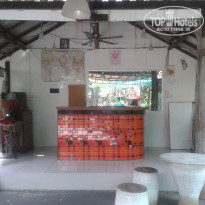 фото из отзыва ID 1473112