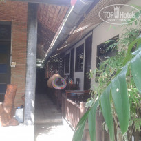 фото из отзыва ID 1473112