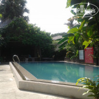 фото из отзыва ID 1473112