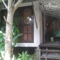 фото из отзыва ID 1473112