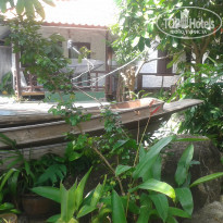 фото из отзыва ID 1473112