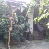 фото из отзыва ID 1473112