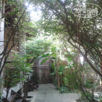 фото из отзыва ID 1473112