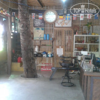 фото из отзыва ID 1473112