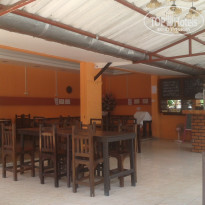 фото из отзыва ID 1473112