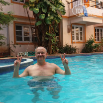 фото из отзыва ID 1473117