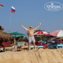 фото из отзыва ID 1473117