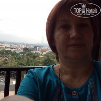 фото из отзыва ID 1473126