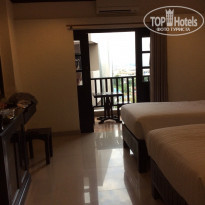 фото из отзыва ID 1473126