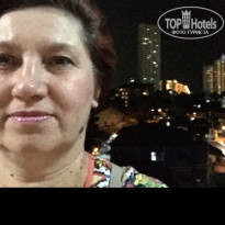 фото из отзыва ID 1473126