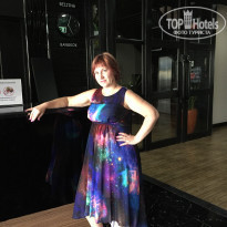 фото из отзыва ID 1473126