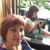 фото из отзыва ID 1473126