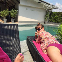 фото из отзыва ID 1473126