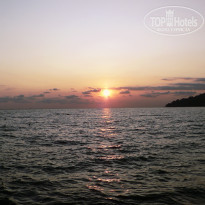 фото из отзыва ID 1473141