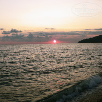 фото из отзыва ID 1473141