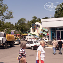 фото из отзыва ID 1473141