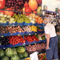 фото из отзыва ID 1473141