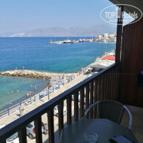 фото из отзыва ID 1472995