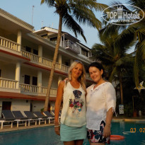 фото из отзыва ID 1473209