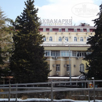 фото из отзыва ID 1473210