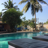 фото из отзыва ID 1473243