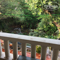 фото из отзыва ID 1473243