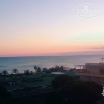 фото из отзыва ID 1473251