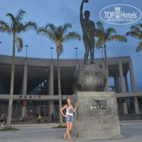 фото из отзыва ID 1473260