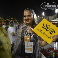 фото из отзыва ID 1473260