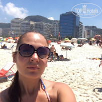 фото из отзыва ID 1473260