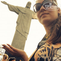 фото из отзыва ID 1473260