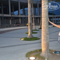 фото из отзыва ID 1473260