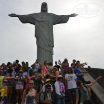 фото из отзыва ID 1473260