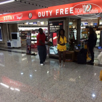 фото из отзыва ID 1473260