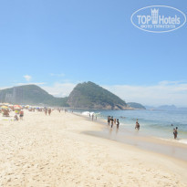 фото из отзыва ID 1473260