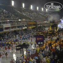 фото из отзыва ID 1473260