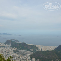 фото из отзыва ID 1473260