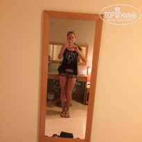 фото из отзыва ID 1473260